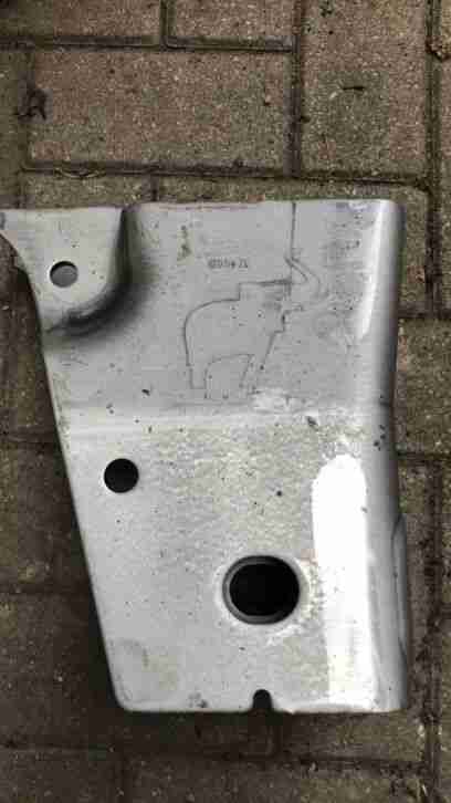 schmitz cargobull Federbock 1001234 G054ZE