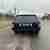 Schöner Range Rover