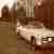 Schöne Cadillac Eldorado
