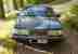 schöner Volvo 960