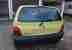 schöner renault twingo