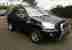 schwarzer 2010 Toyota RAV 4 Lizensnachbau erst 9900km gelaufen Leder Navi ALU