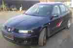 1, 9tdi 110ps