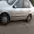 seat Toledo