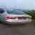 seat Toledo