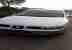 seat Toledo