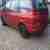 seat Alhambra, 1