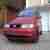 seat Alhambra, 1