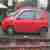 seat Arosa 1