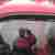 seat Arosa 1