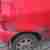 seat Arosa 1