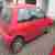 seat Arosa 1