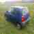 seat Arosa 1
