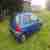 seat Arosa 1