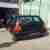 seat Arosa