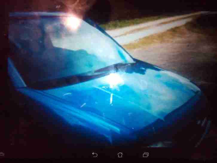 seat arosa