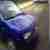 seat Arosa
