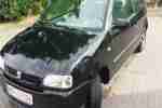 arosa bj 98