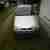 seat Arosa sdi