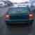 seat Arosa
