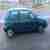 seat Arosa