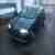 seat Arosa