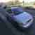 seat Cordoba vario