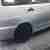 seat Cordoba vario