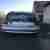 seat Cordoba vario