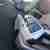 seat Cordoba vario