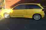 cupra