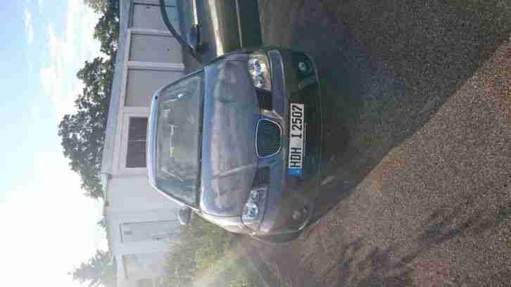seat ibiza 1.4 16v sport