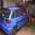 seat Ibiza 1
