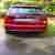 seat Ibiza 1