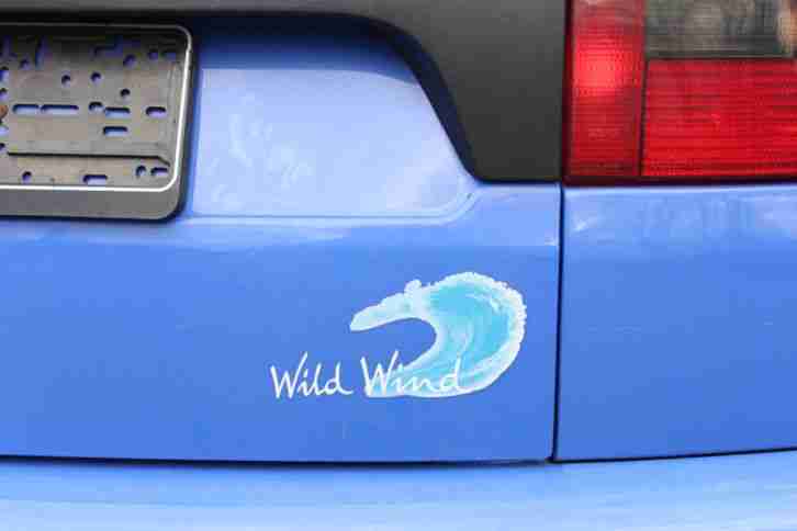 seat ibiza 1,4i Servo,ZV,EFH ABS,E-Dach,Tüv Bis10/2017 Allwetter Reifen Sparsam