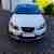 seat Ibiza 6j