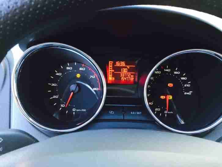 seat ibiza 6j Sc Refrence 86ps 34.000km LED Dvd Bluethoot Alufelgen Allwetter