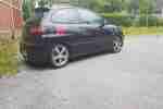 ibiza 6l 1.8t fr 150ps