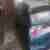 seat Ibiza CUPRA