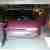 seat Ibiza GTI