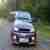 seat Ibiza GTI