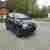 seat Ibiza auto