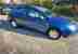 Seat Ibiza ST Diesel