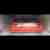 seat Ibiza zum