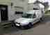 seat inca 1.9 sdi ( VW Caddy II )