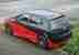 Seat Leon 2.0 TDI DPF Stylance Scheckheftgepflegt