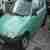 Seicento