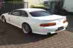 seltener Soarer 2.5 Twin Turbo