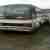 Setra 215 h
