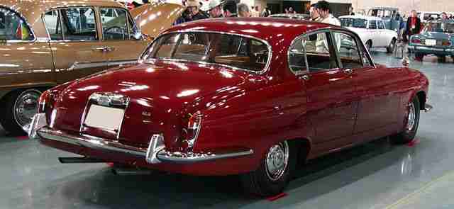 sichere H Klassik Car Biker Box Garage Halle